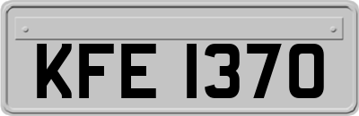 KFE1370