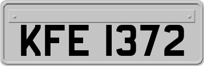 KFE1372