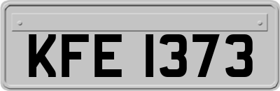 KFE1373