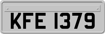 KFE1379