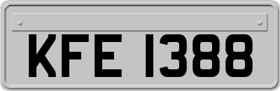 KFE1388