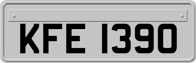 KFE1390