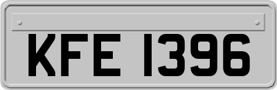 KFE1396