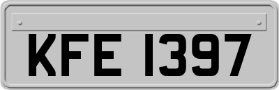 KFE1397