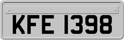 KFE1398