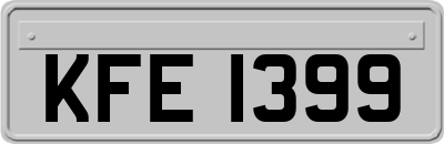 KFE1399