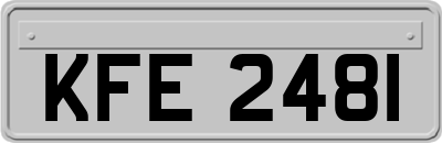 KFE2481