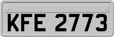 KFE2773