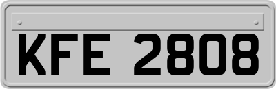 KFE2808