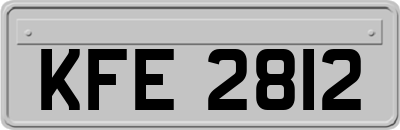 KFE2812