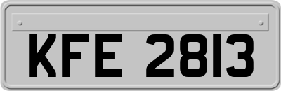 KFE2813