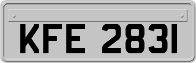 KFE2831