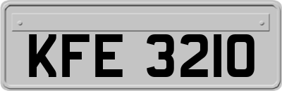 KFE3210