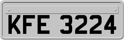 KFE3224