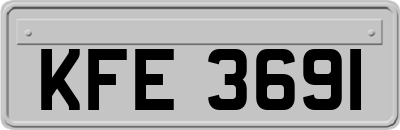 KFE3691