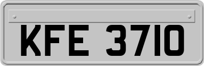 KFE3710