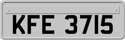 KFE3715