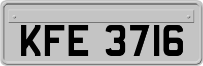 KFE3716