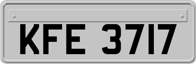 KFE3717