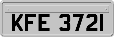 KFE3721