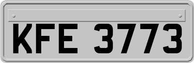 KFE3773