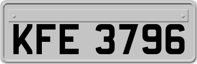 KFE3796