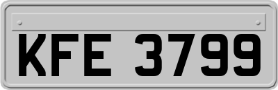 KFE3799