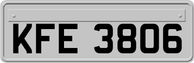 KFE3806