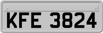 KFE3824