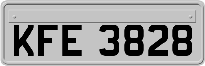 KFE3828