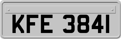 KFE3841