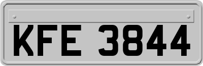 KFE3844