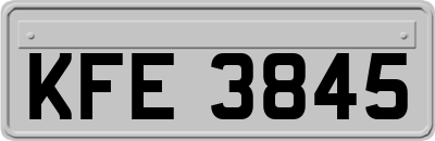 KFE3845