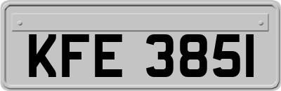 KFE3851