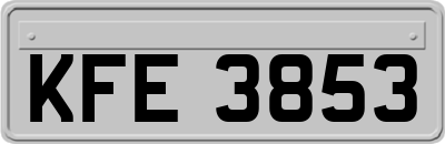 KFE3853