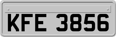 KFE3856