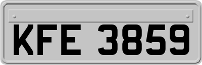 KFE3859