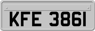 KFE3861