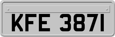 KFE3871