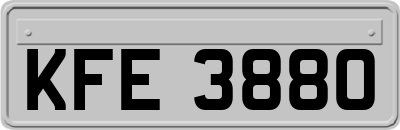 KFE3880