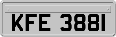 KFE3881