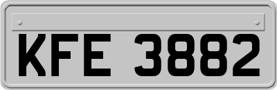 KFE3882