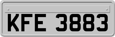 KFE3883