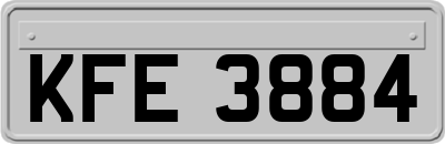 KFE3884