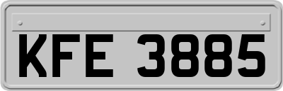 KFE3885