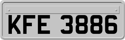 KFE3886