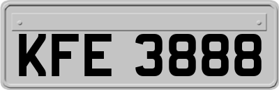 KFE3888