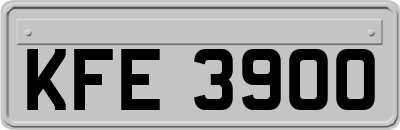 KFE3900