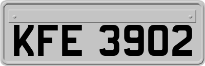 KFE3902