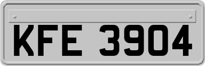 KFE3904